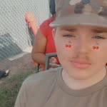 Austin Pilgrim - @ozzy_catiller06 - Instagram