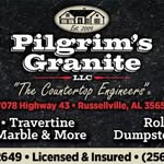 Austin Pilgrim - @austinpilgrim07 - Instagram