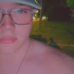 Austin Pilgrim - @austincatiller - Instagram