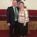Austin Pilgrim Holiness Church - Facebook