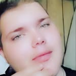 Austin Wayne Pilgrim - @austin_pilgrim06 - Instagram