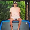 @Austinpilgrim - @austinpilgrim - TikTok
