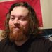 Dakota Austin Pilgrim - Facebook