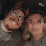 Dakota Austin Pilgrim - @dpilgrim12 - Instagram