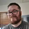 Dakota Austin Pilgrim - @dakotaaustinpilgrim - TikTok