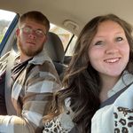 Austin - @austin.pollard_ - Instagram