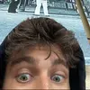 Austin - @austinpollard_ - TikTok