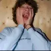 austin_pollard08 - @austin_pollard08 - TikTok