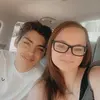 Austin Pollard138 - @austinpollard6 - TikTok