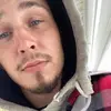 Austin Pollard748 - @austinpollard748 - TikTok