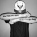 Austin Pollard - Facebook
