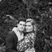 Austin Pollard - Facebook