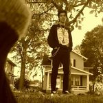 Austin Pollard - @thepollardman666 - Instagram