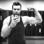 Austin Pollard - @spartan355 - Instagram
