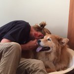 Austin Pollard - @pokid - Instagram