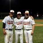 Austin Pollard - @austinnp15 - Instagram