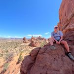 Austin Pollard - @austinpollard1 - Instagram