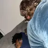 Austin Pollard - @emplightened - TikTok