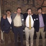 Austin Pollard - @austinplard12 - Instagram