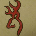 austin pollard - @southsidetattoos17 - Instagram