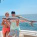 Austin Pollard - Facebook
