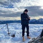Austin Pollard - @_austinpoll8 - Instagram