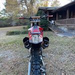 Austin Pollard - @that_250r - Instagram