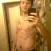 Austin Pollard - Facebook