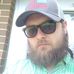 Austin Pollard - Facebook