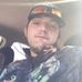 Austin Pollard - Facebook