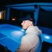 Austin Pollard - Facebook