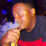 Austin Pollard - @_jumbo17 - Instagram