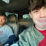 Austin Pollard - @austinpollard08 - Instagram