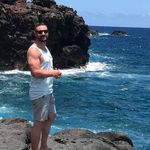Austin Pollard - @austinjpollard - Instagram
