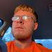 Austin Pollard - Facebook