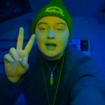 Austin Pollard - @auzie._ - Instagram