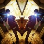 Austin Pollard - @whiteboii_stello - Instagram