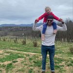 Austin Pollard - @a_pollard20_ - Instagram