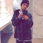 Austin Pollard - @kcthagunna187 - Instagram