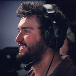 Austin Pollard - @auspol132c - Instagram