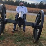 Austin Pollard - @pollard309 - Instagram