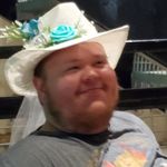 Austin Pollard - @austin.pollard1 - Instagram