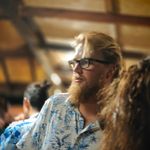 Austin Pollard - @austinpollard - Instagram