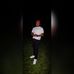 Austin Pollard - Facebook