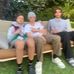 Austin Pollard - Facebook