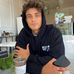 Austin Pollard - Facebook