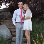 Austin Pollard - @austin.pollard13 - Instagram