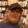 Austin Pollard - @austinpollard4 - TikTok