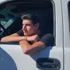 Austin Pollard - @austinpollard - TikTok