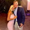 Austin Pollard - @austinpollard28 - TikTok